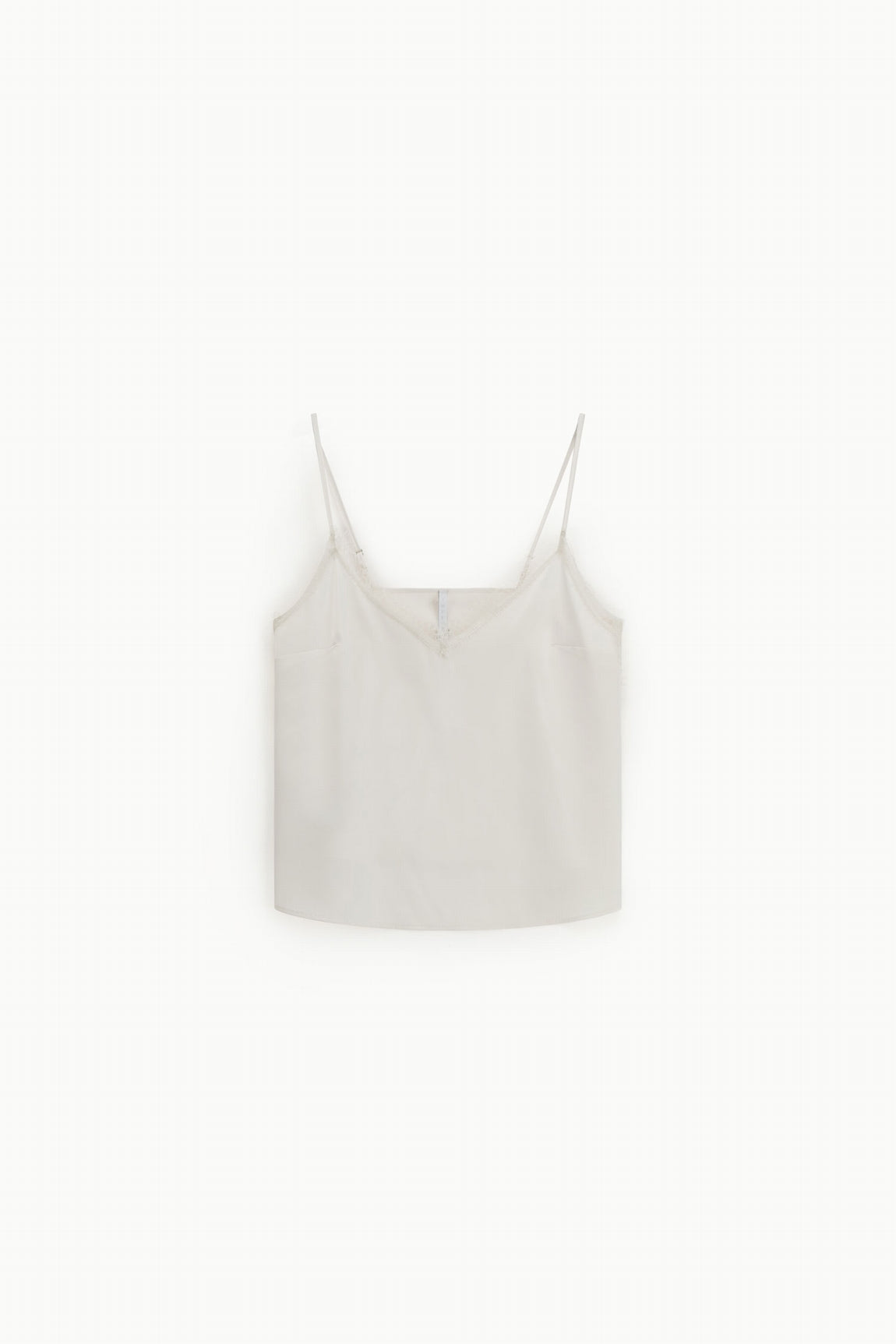 Imperial Top Champagne Rfm4ldg