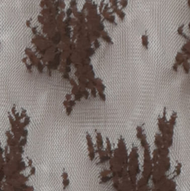 Imperial Top Cioccolatto Rih1kmx