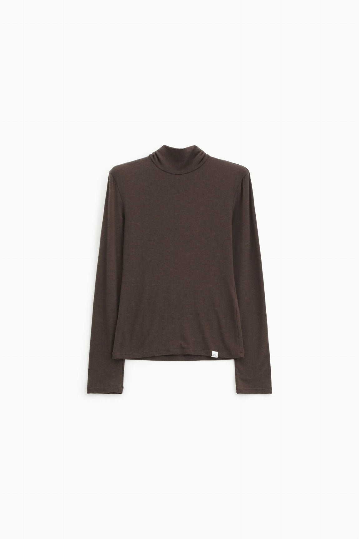 Imperial Top Fondente Tr11kap