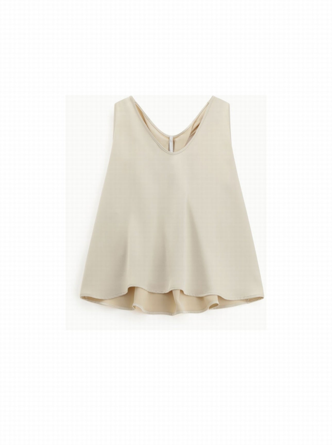 Imperial Top Gesso Rig1kba