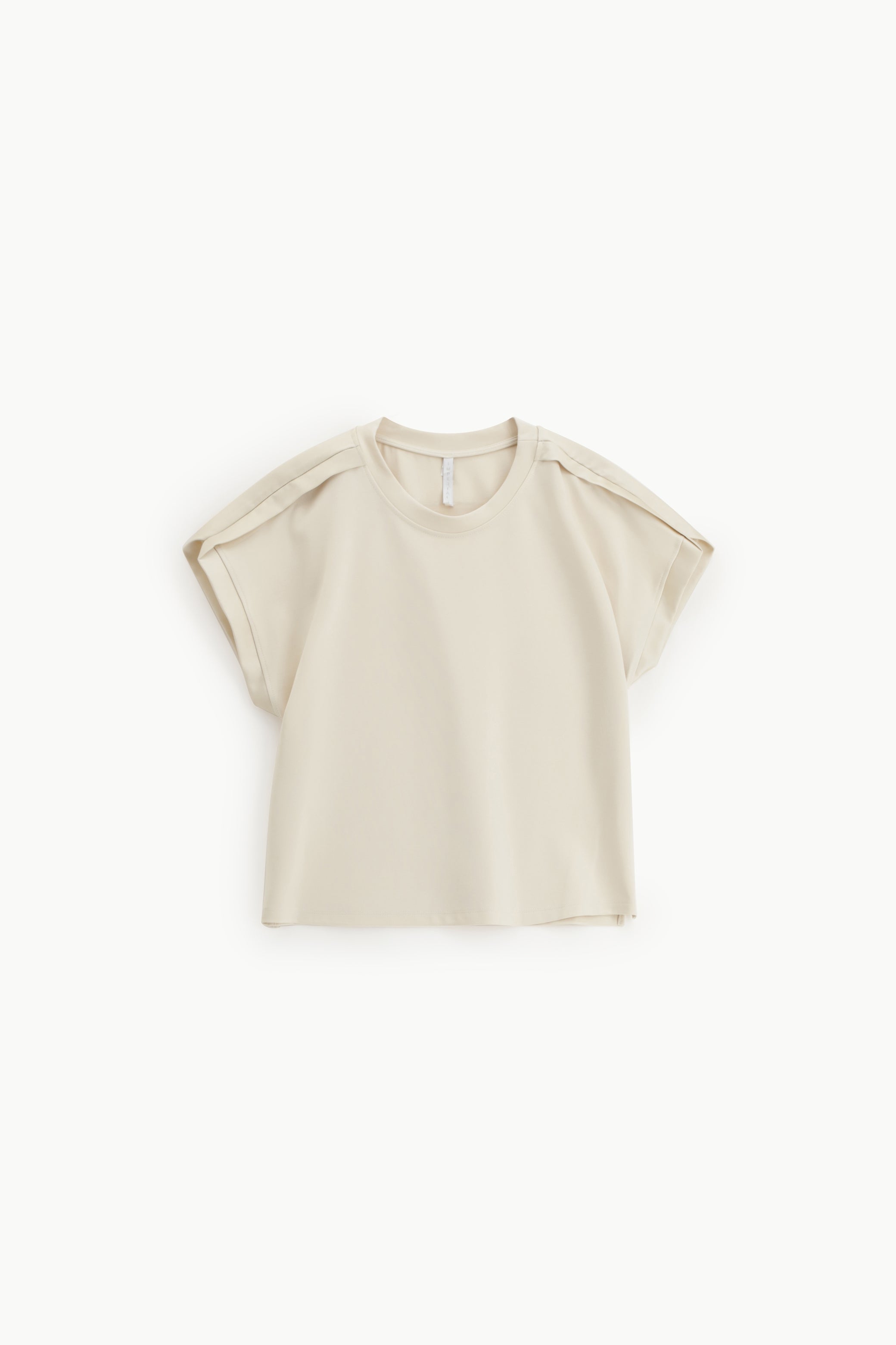 Imperial Top Gesso Ty22lhz