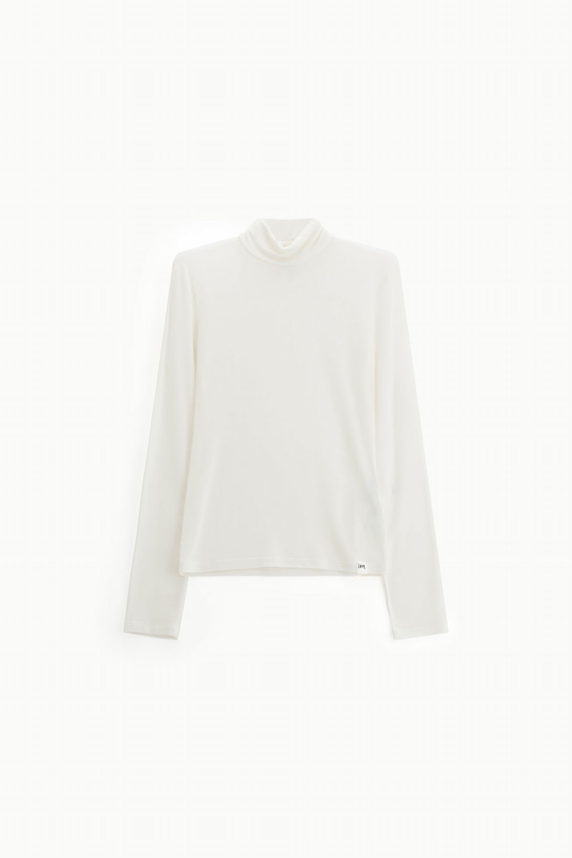 Imperial Top Lana Tr11kap