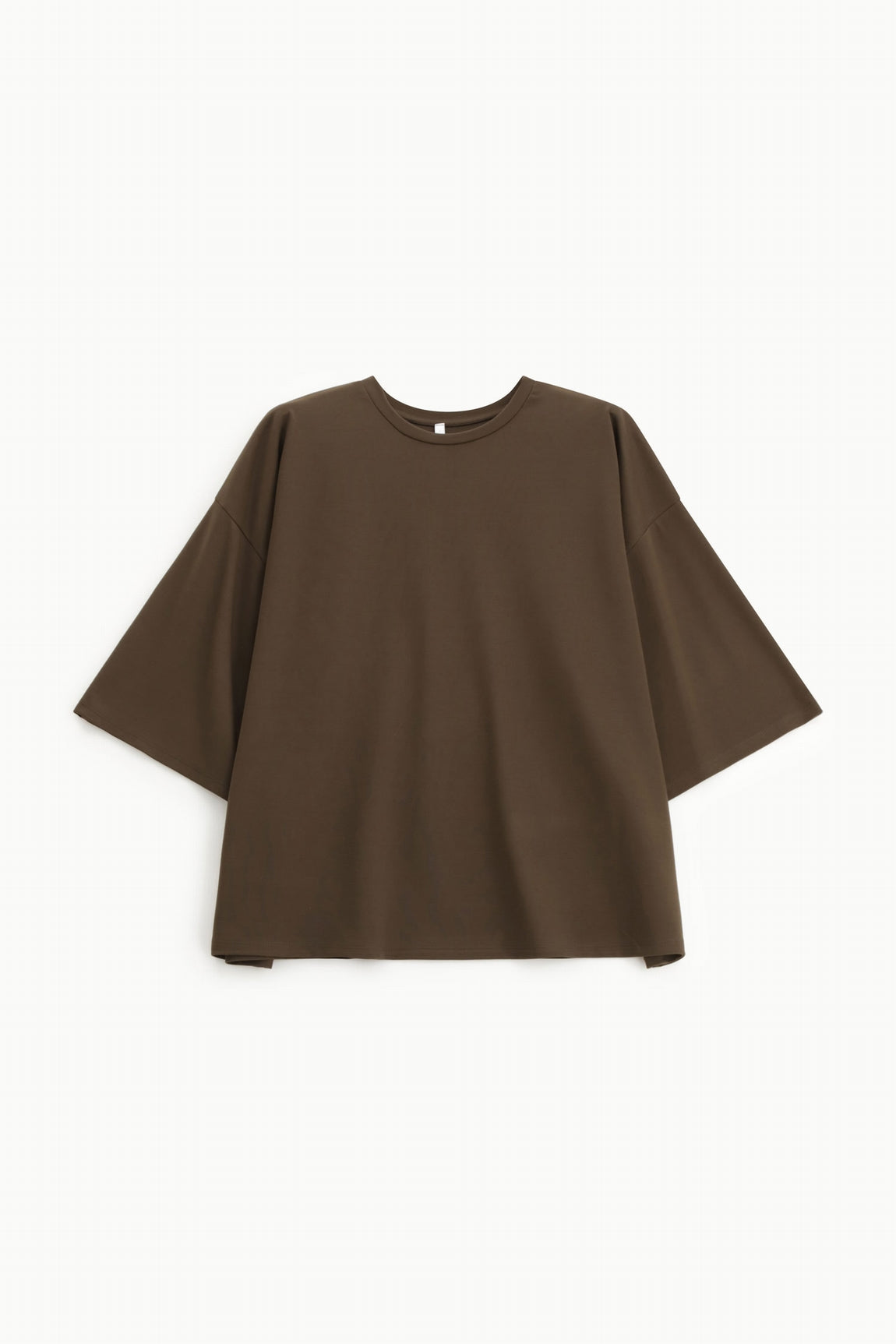 Imperial Top Moro Tv58kmu