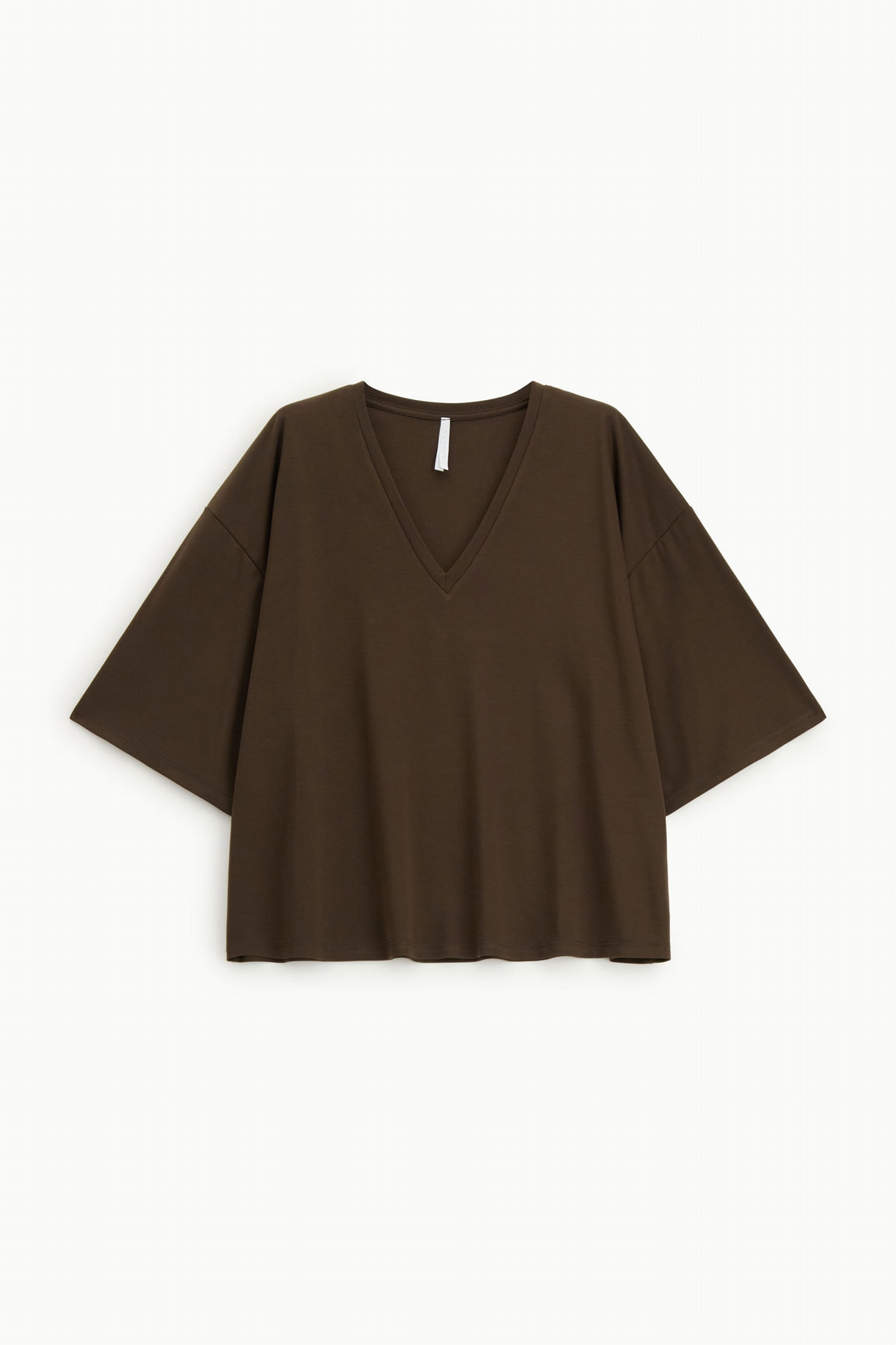 Imperial Top Moro Tx96kmu