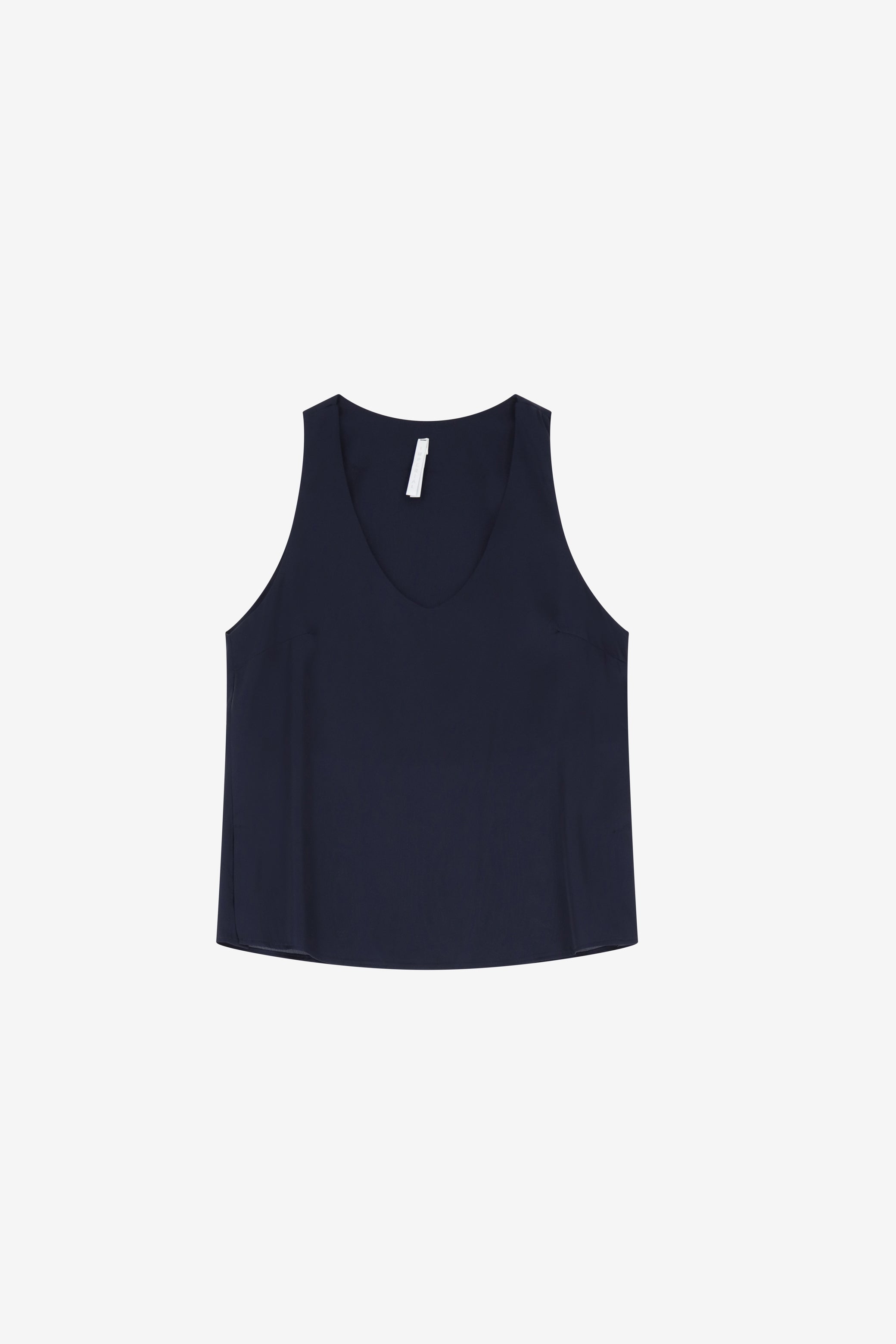 Imperial Top Navy Rfr8kdg