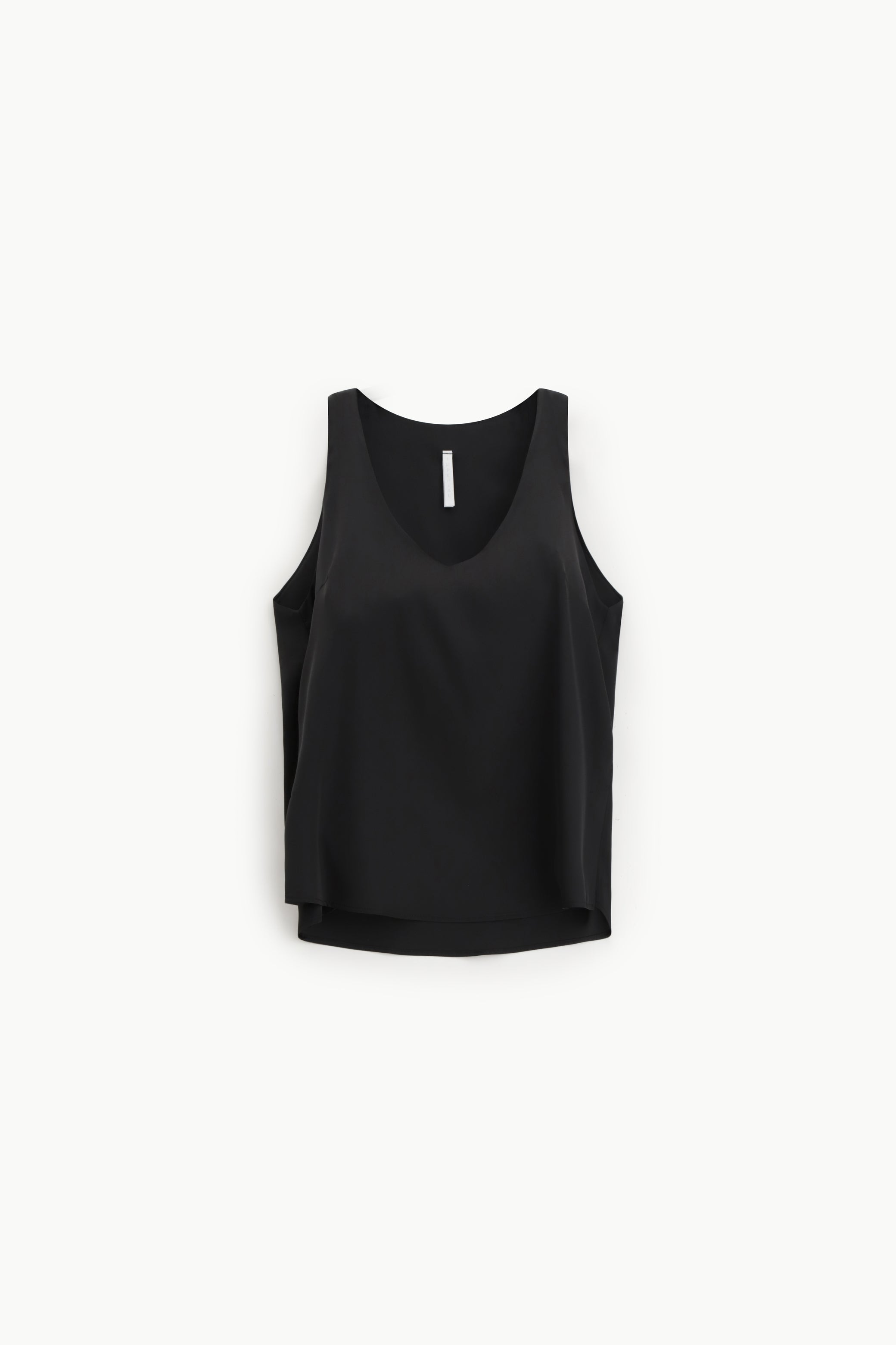 Imperial Top Nero Rfr8ldg