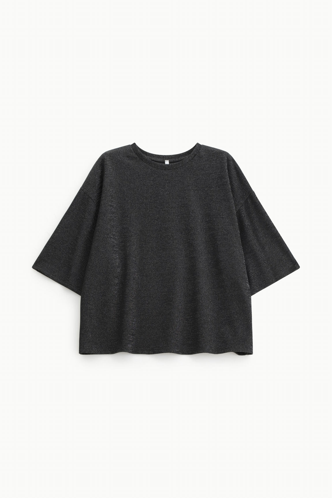 Imperial Top Nero Tv58kdy