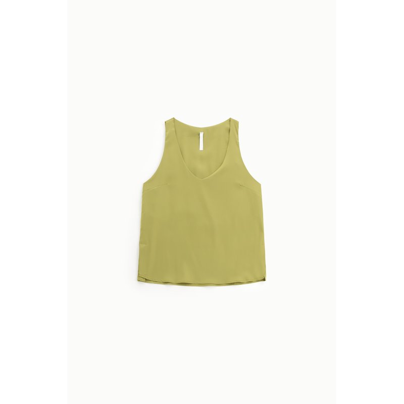 Imperial Top Olio Rfr8kdg