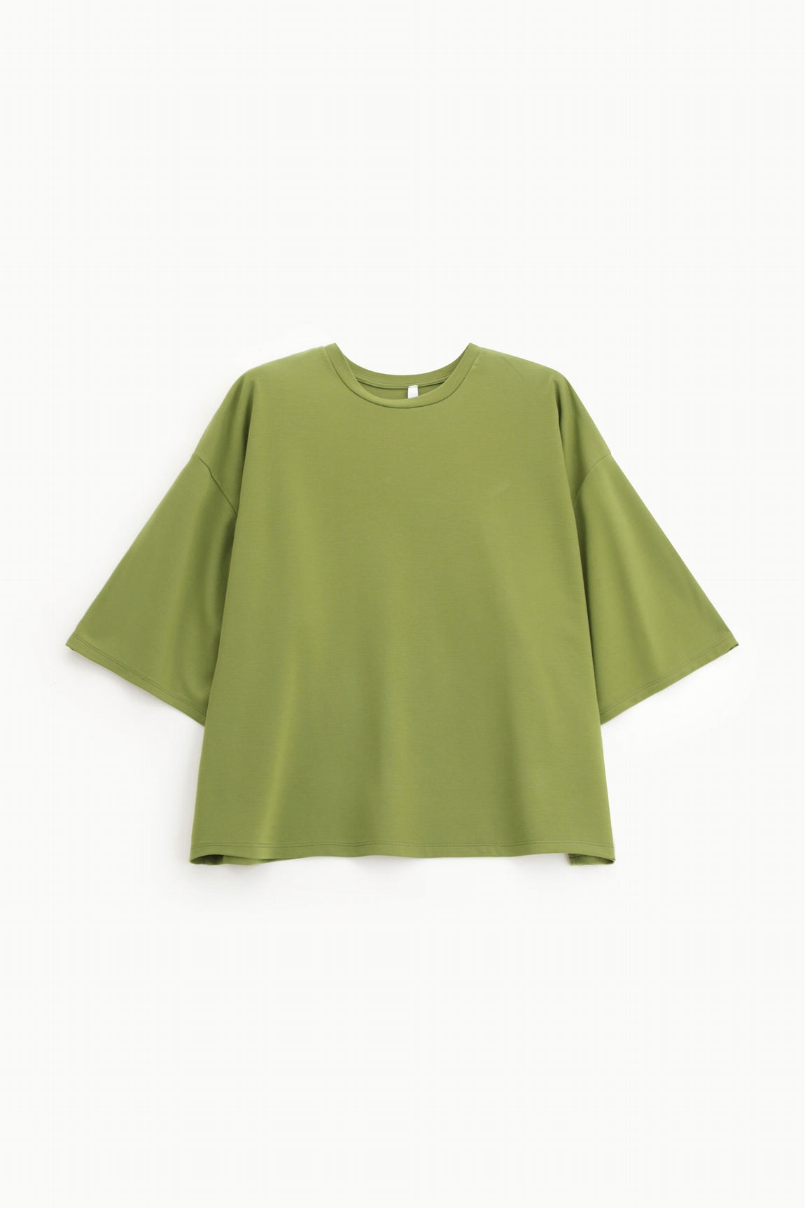 Imperial Top Olio Tv58kmu