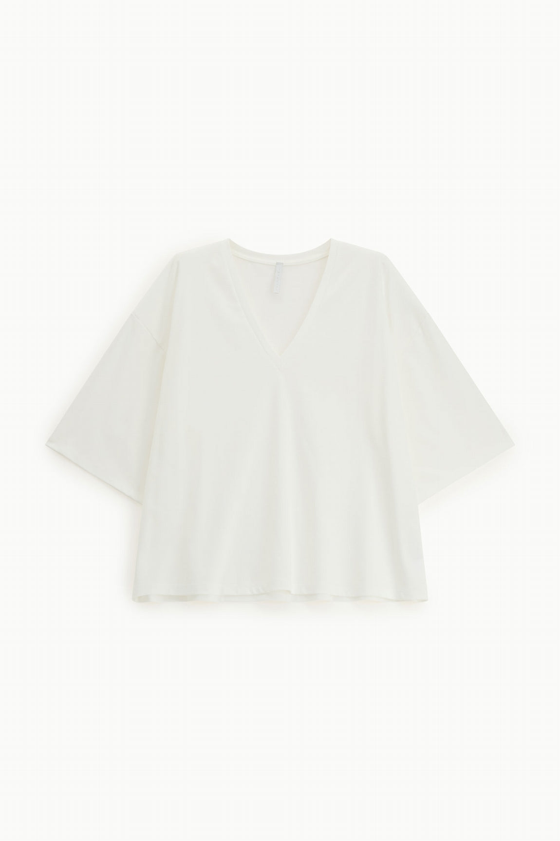 Imperial Top Panna Tx96kmu