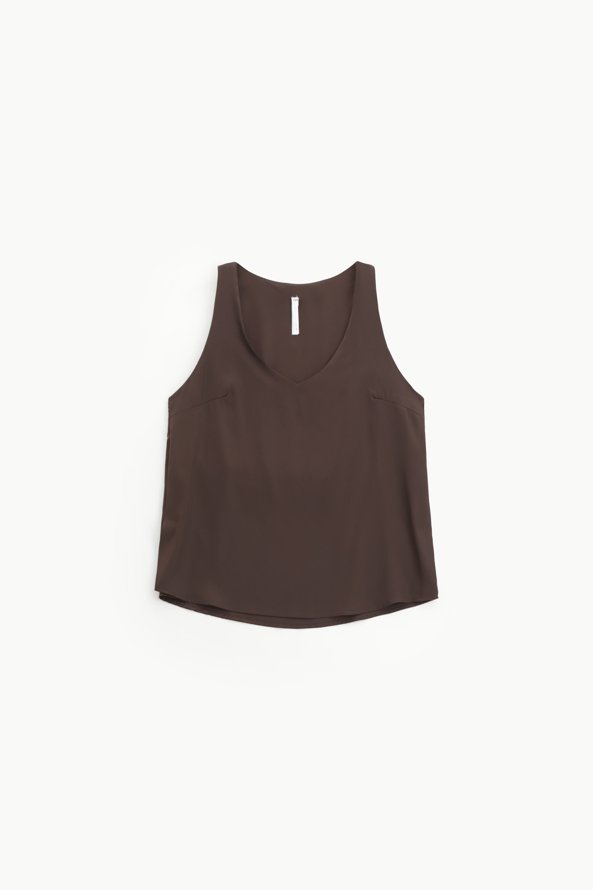 Imperial Top Vino Rfr8kdg
