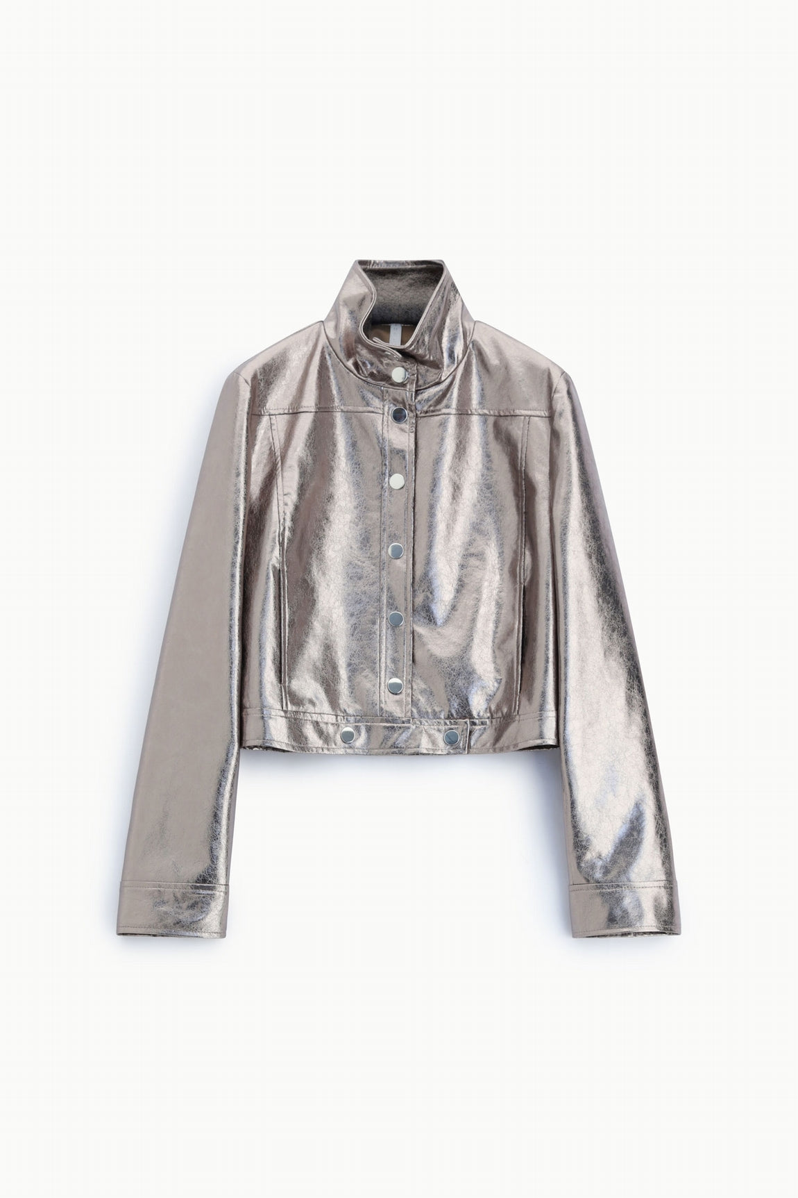 Imperial Veste Argento Vhp4mdn