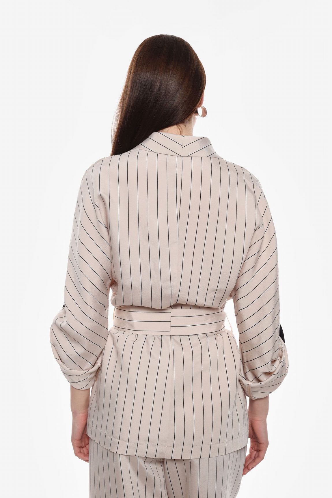 Imperial Veste Beige Jbb8jot