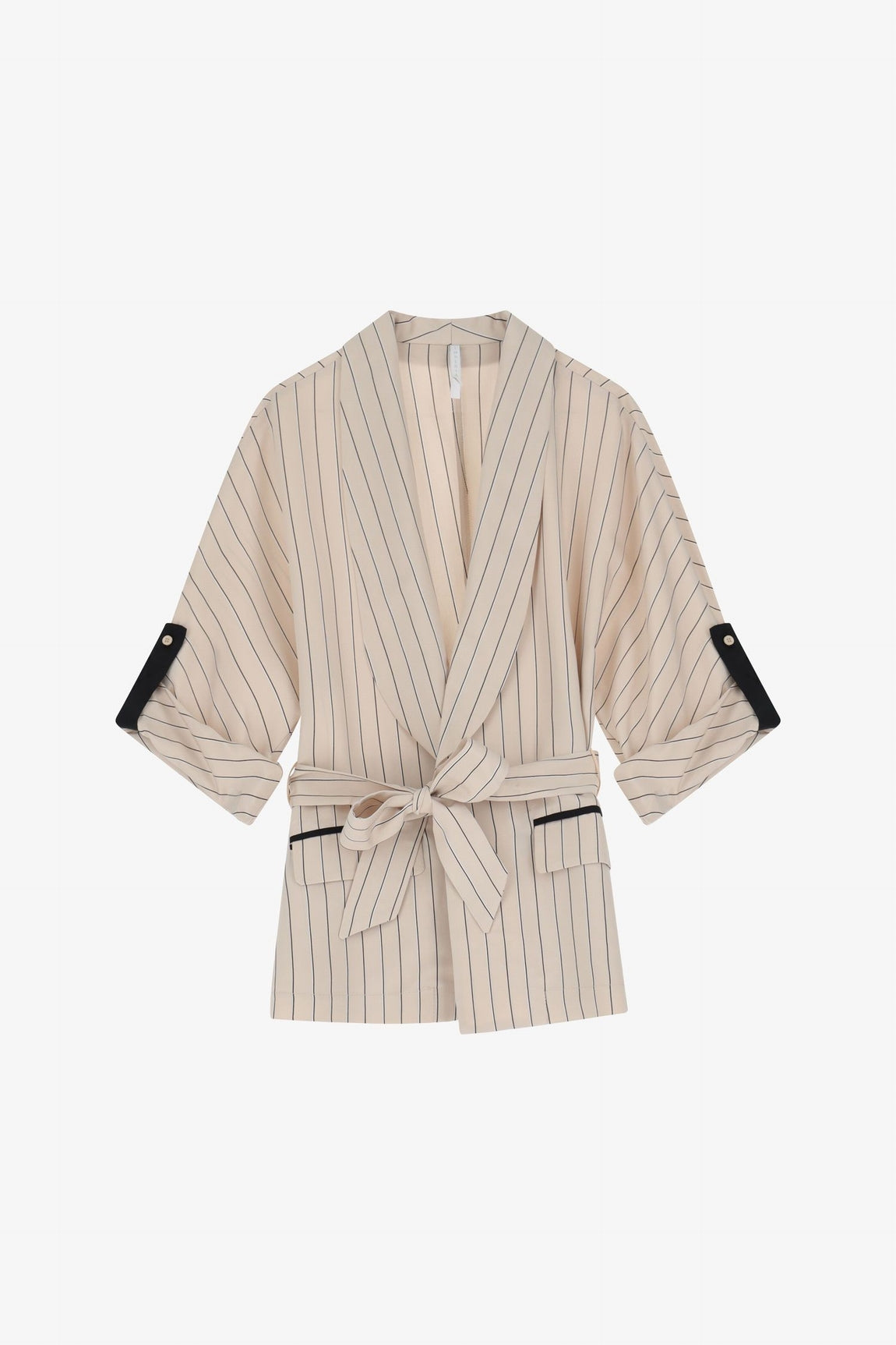 Imperial Veste Beige Jbb8jot