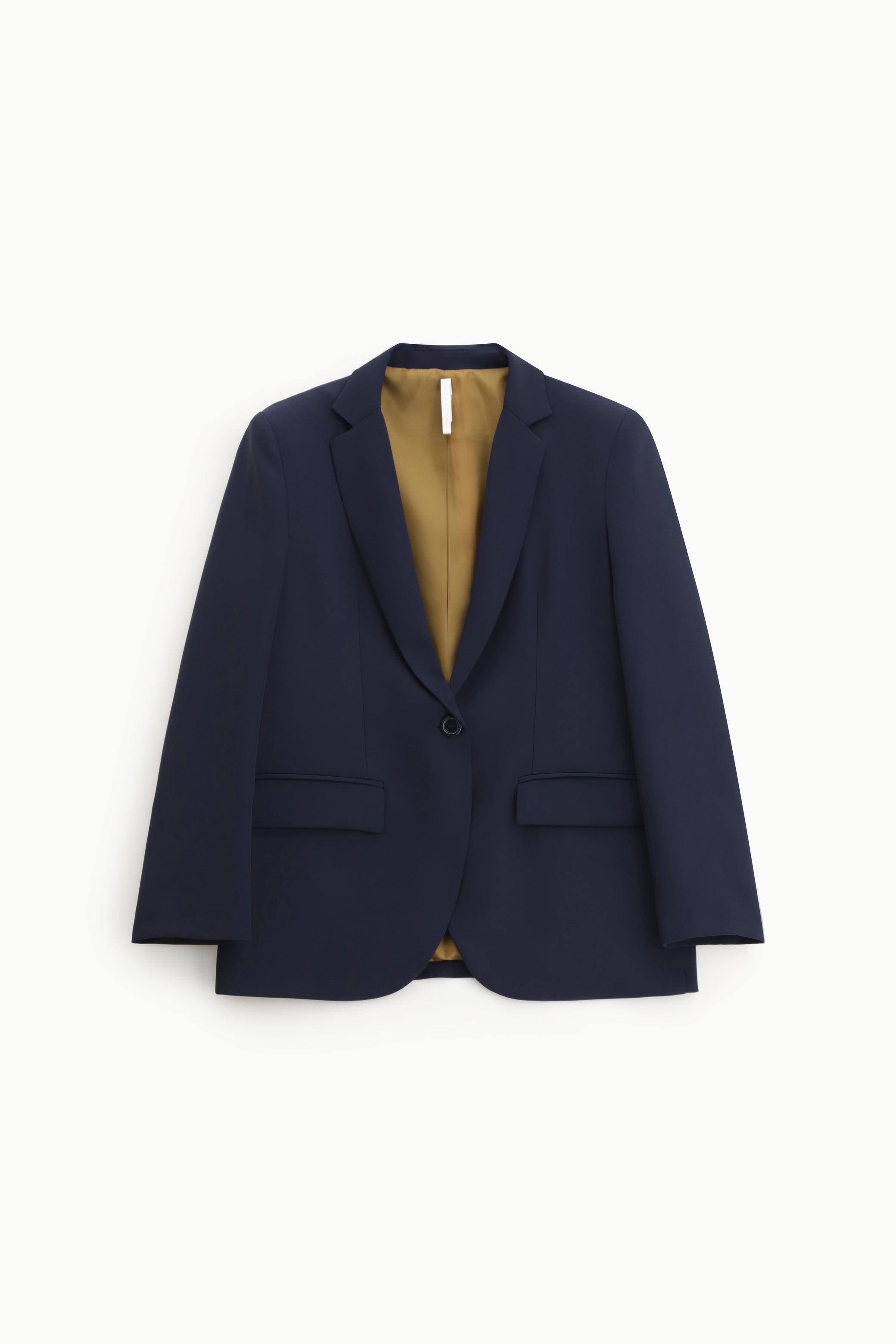 Imperial Veste Blu Jt86khx