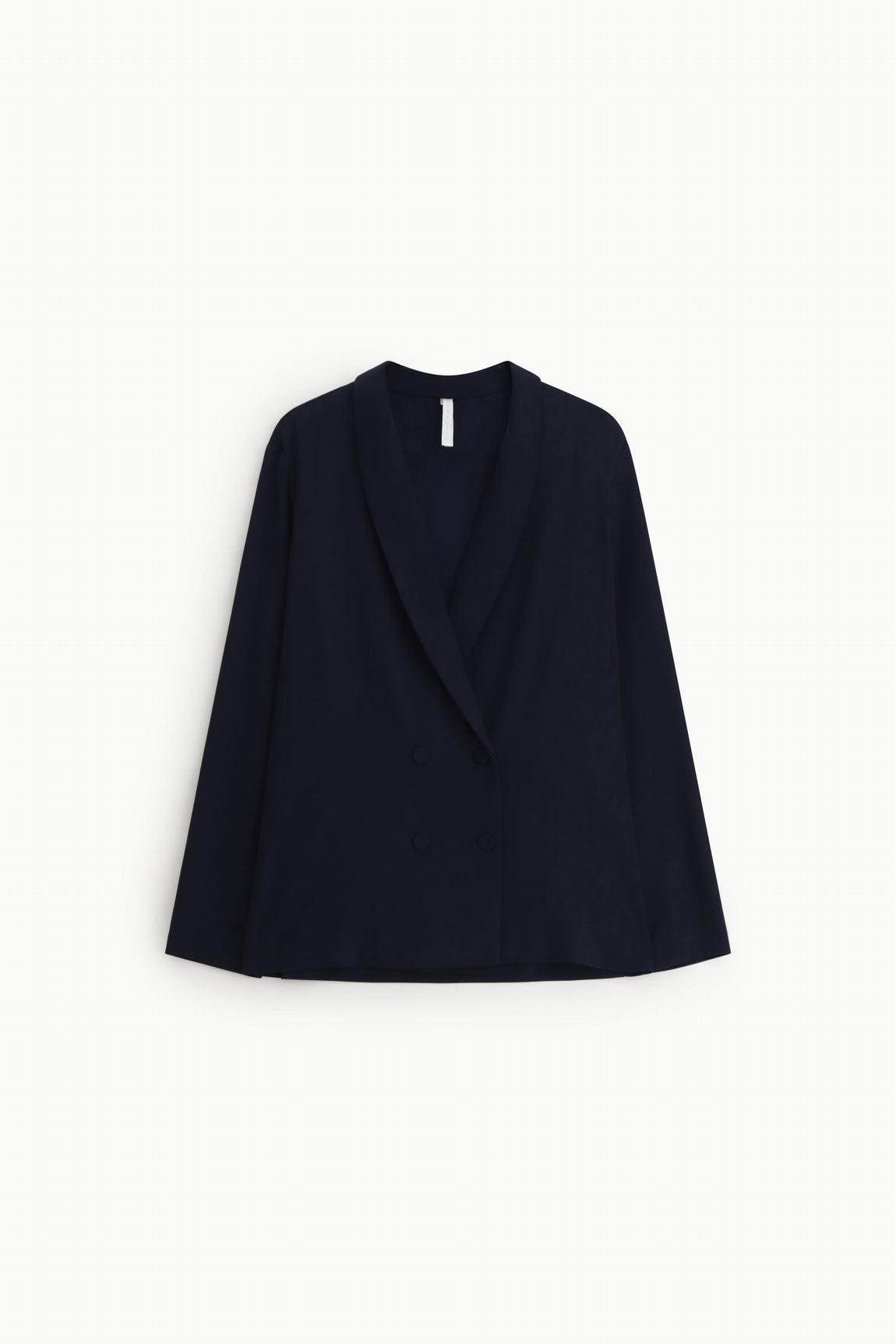 Imperial Veste Blu Scuro Jv06ldf