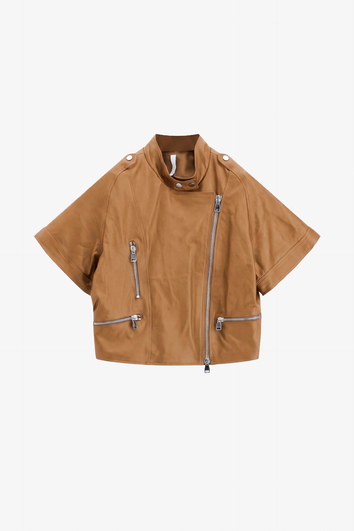 Imperial Veste Cammello V3025876