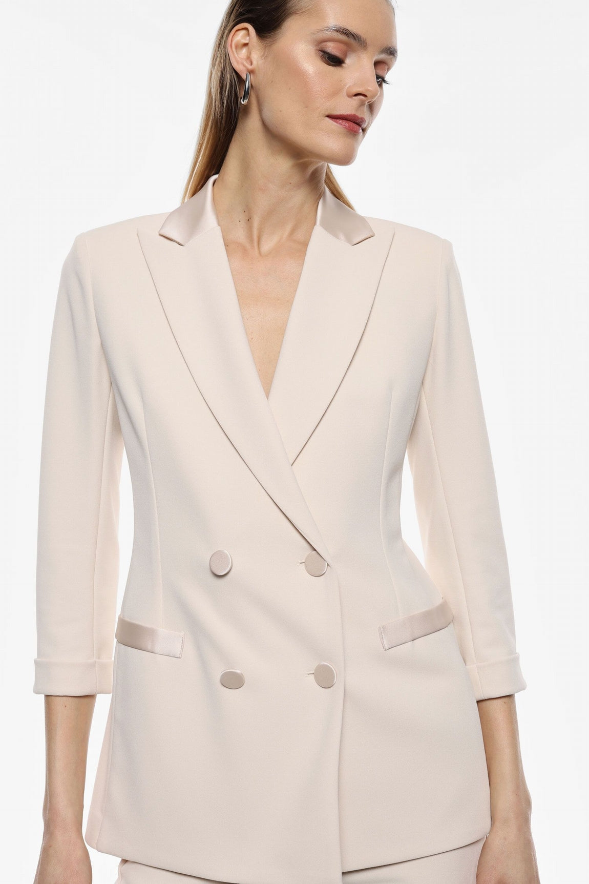 Imperial Veste Gesso Ju25kaw