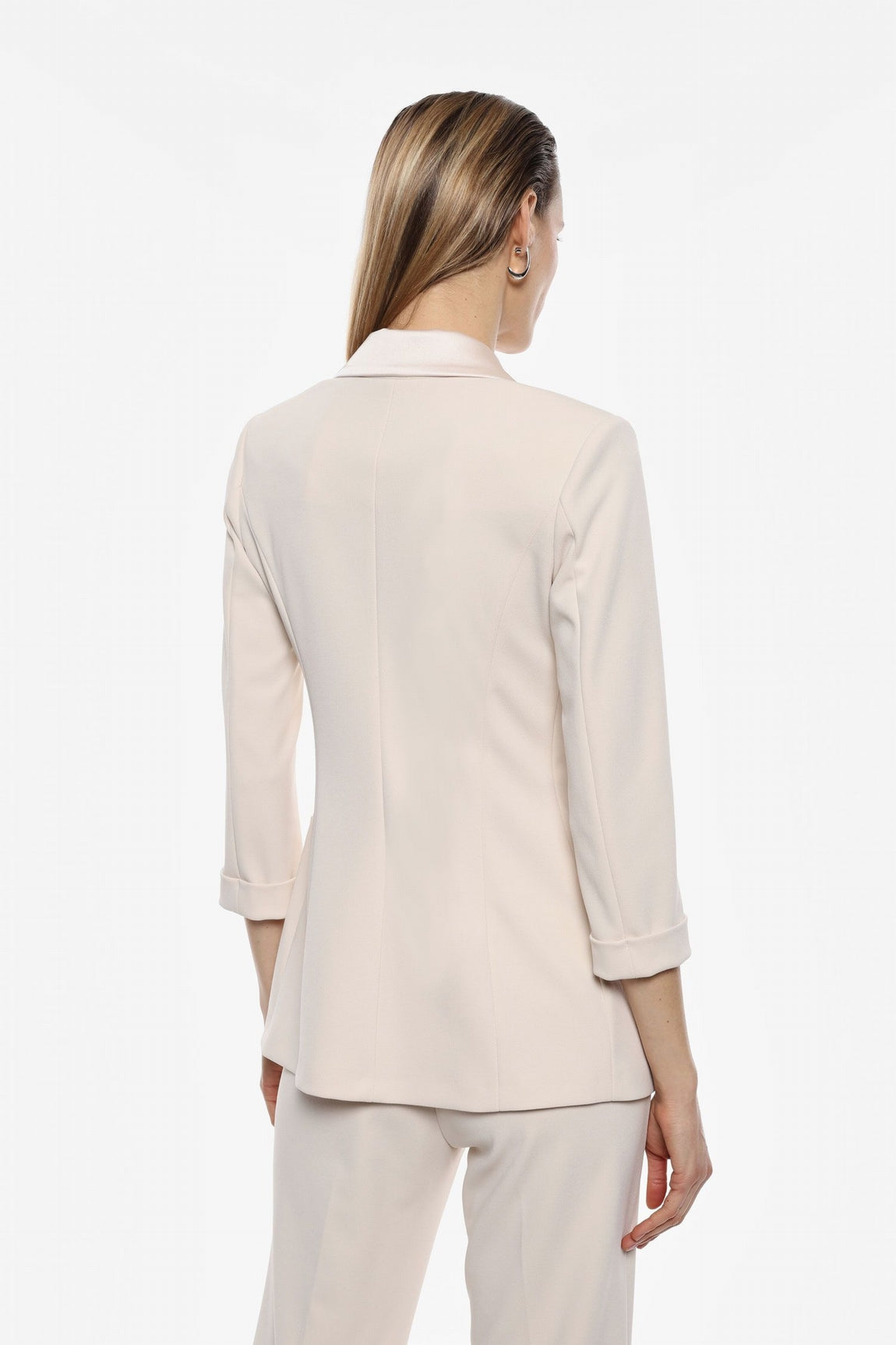 Imperial Veste Gesso Ju25kaw