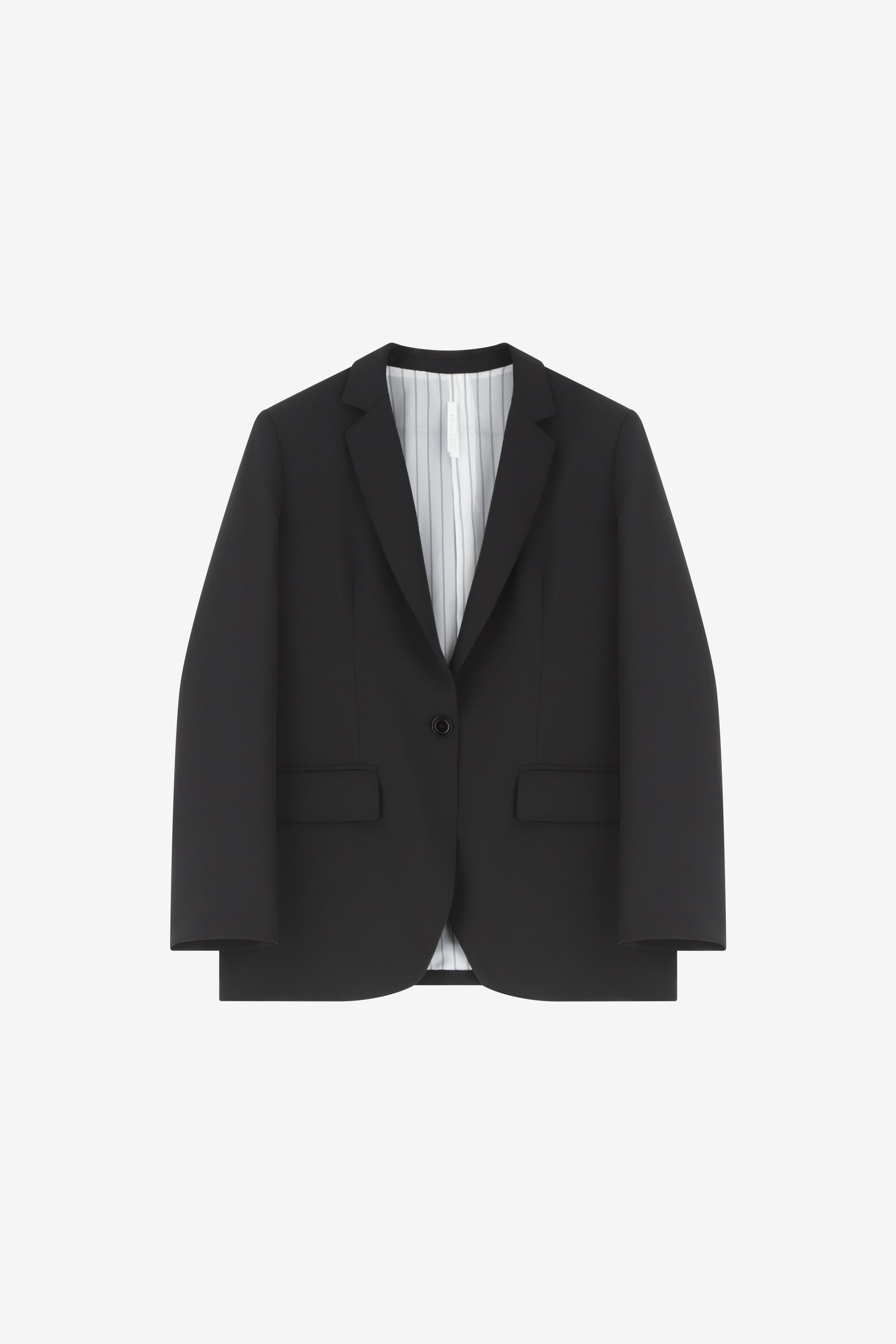 Imperial Veste Nero Jt86khx