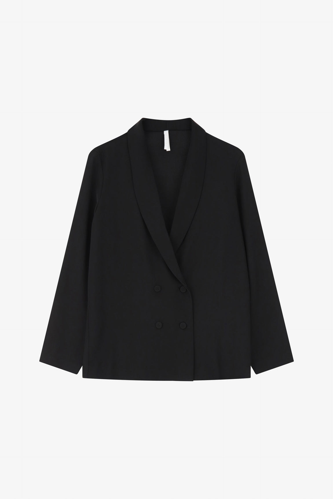 Imperial Veste Noir Jv06jdf