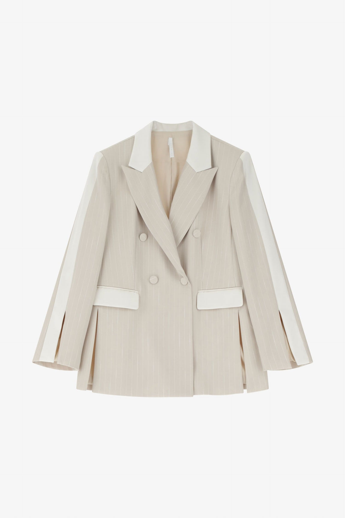 Imperial Veste Sabbia Jas0jdy