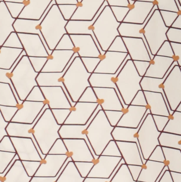 Please Chemise Avorio C1gcdmb000