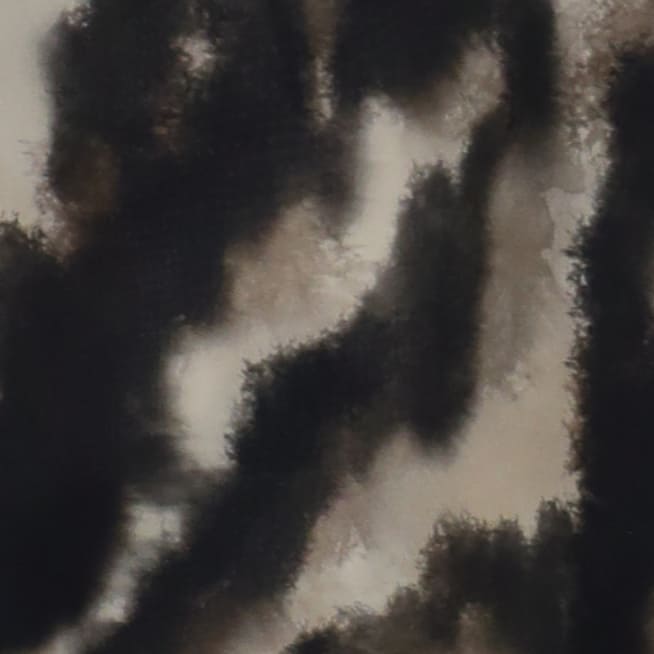 Please Chemise Beige C0uldlz000