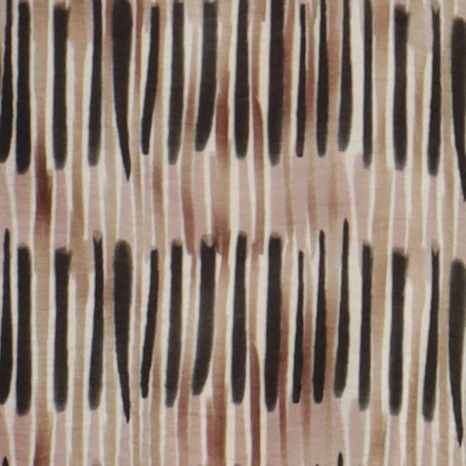 Please Chemise Beige Nero C0uldmi000