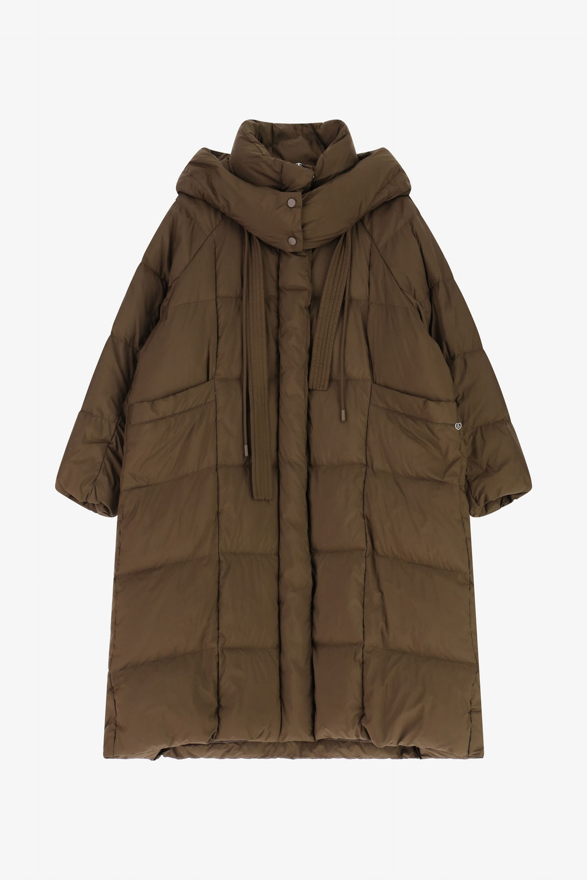 Please Doudoune Moro I8911g6980