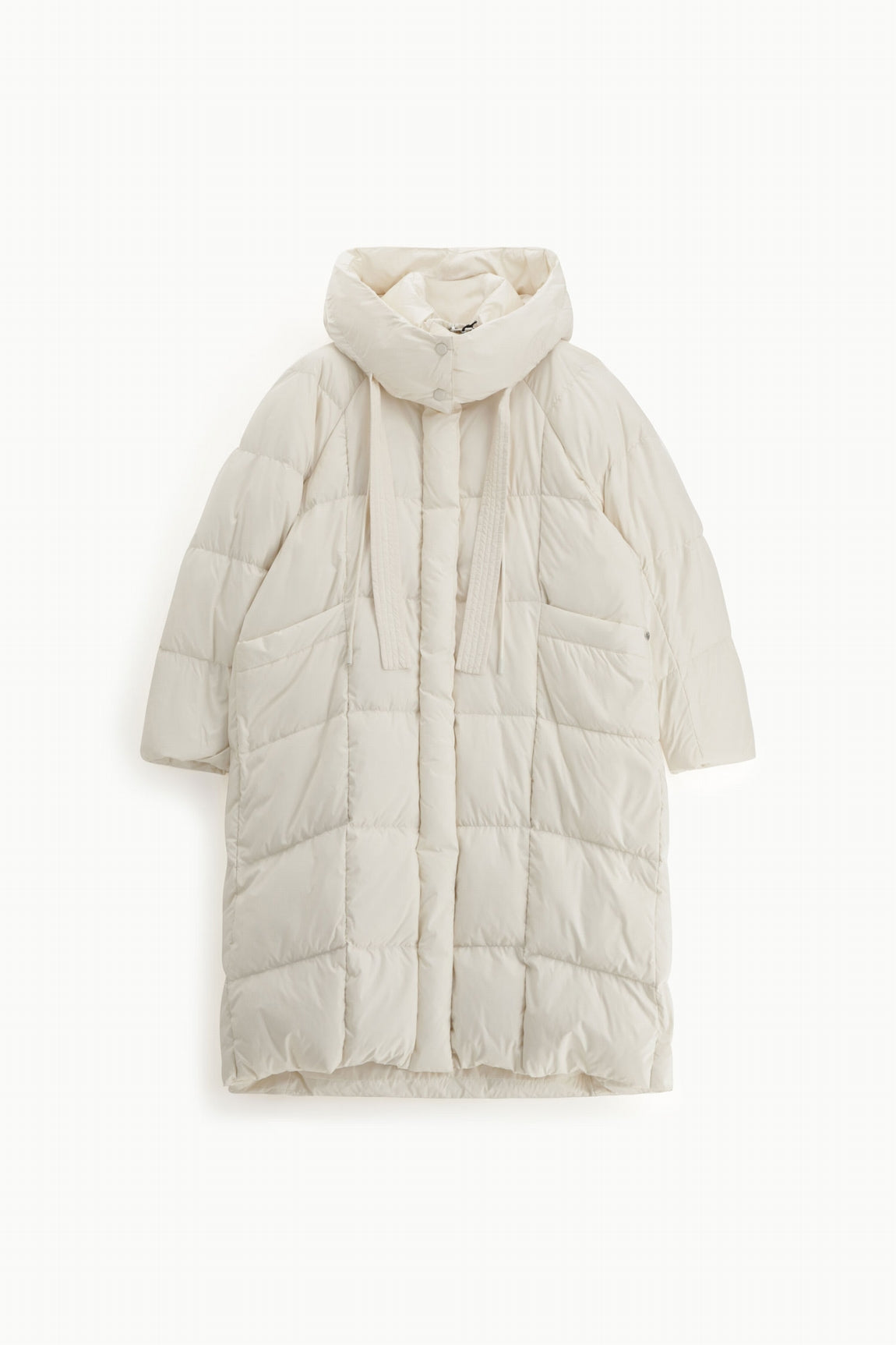 Please Doudoune Panna I8911g6980