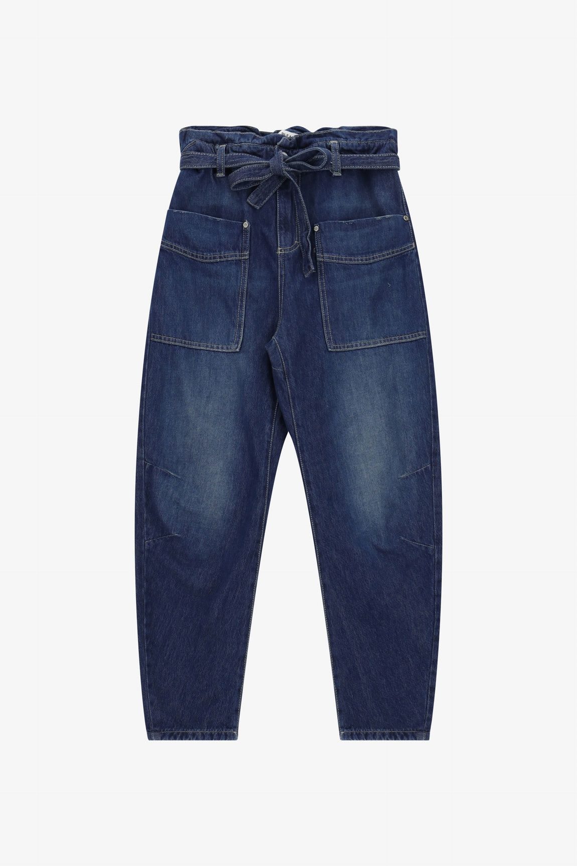 Please Jean Blu Denim P0otcqzcbq