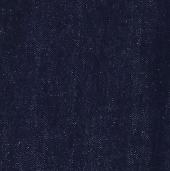 Please Jean Blu Denim P0pzeh0c51