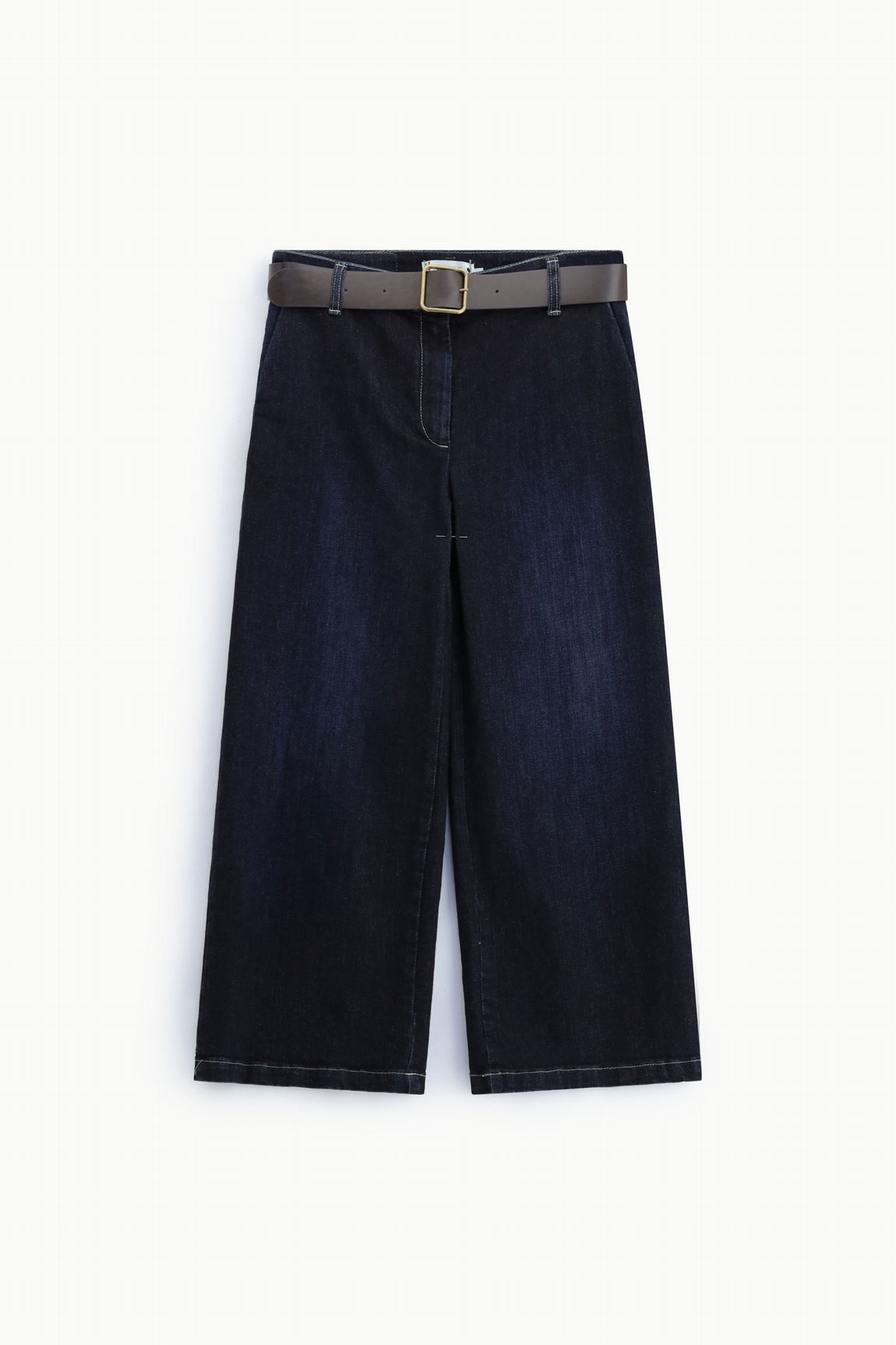 Please Jean Blu Denim P1hadc0cf0