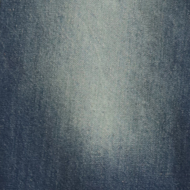 Please Jean Blu Denim P3aseh0nvv