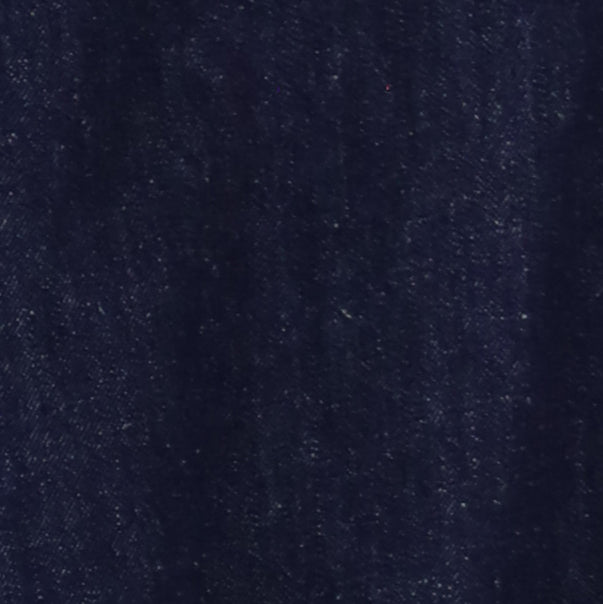 Please Jean Blu Denim P3efeh0c51