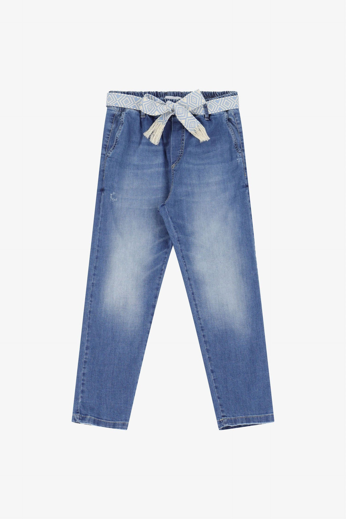 Please Jean Blu Denim P3hhbq2w6e