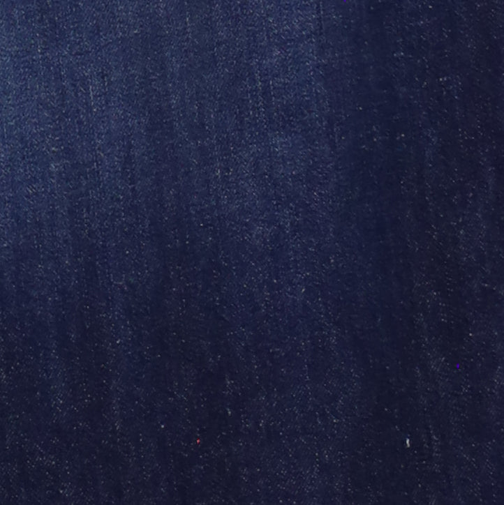 Please Jean Blu Denim P3j9eh0pfg