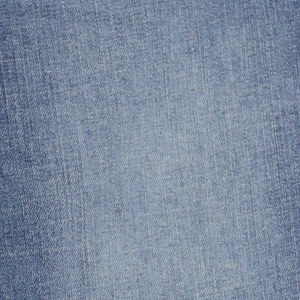 Please Jean Blu Denim P3lhbq2pvi