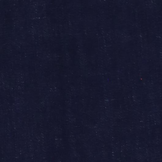 Please Jean Blu Denim P3lkyr7nvc