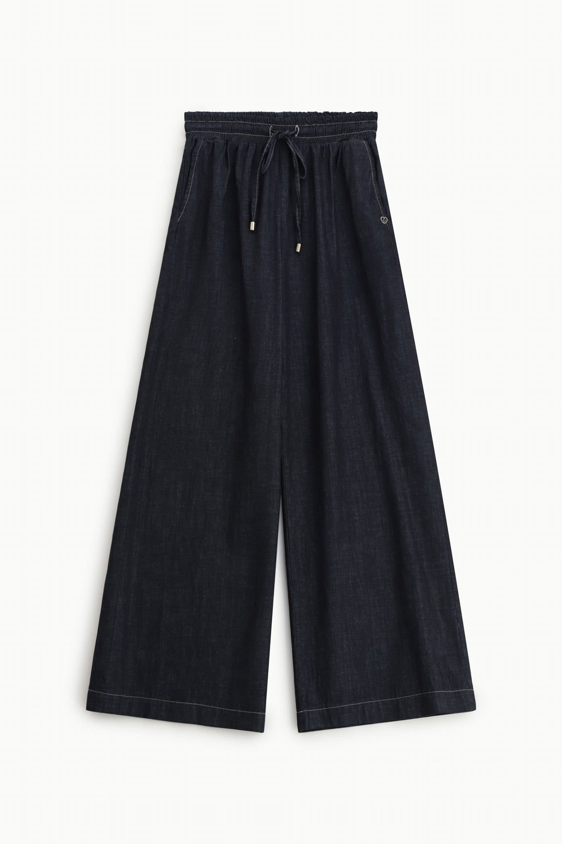 Please Jean Blu Denim P3omzs7c10