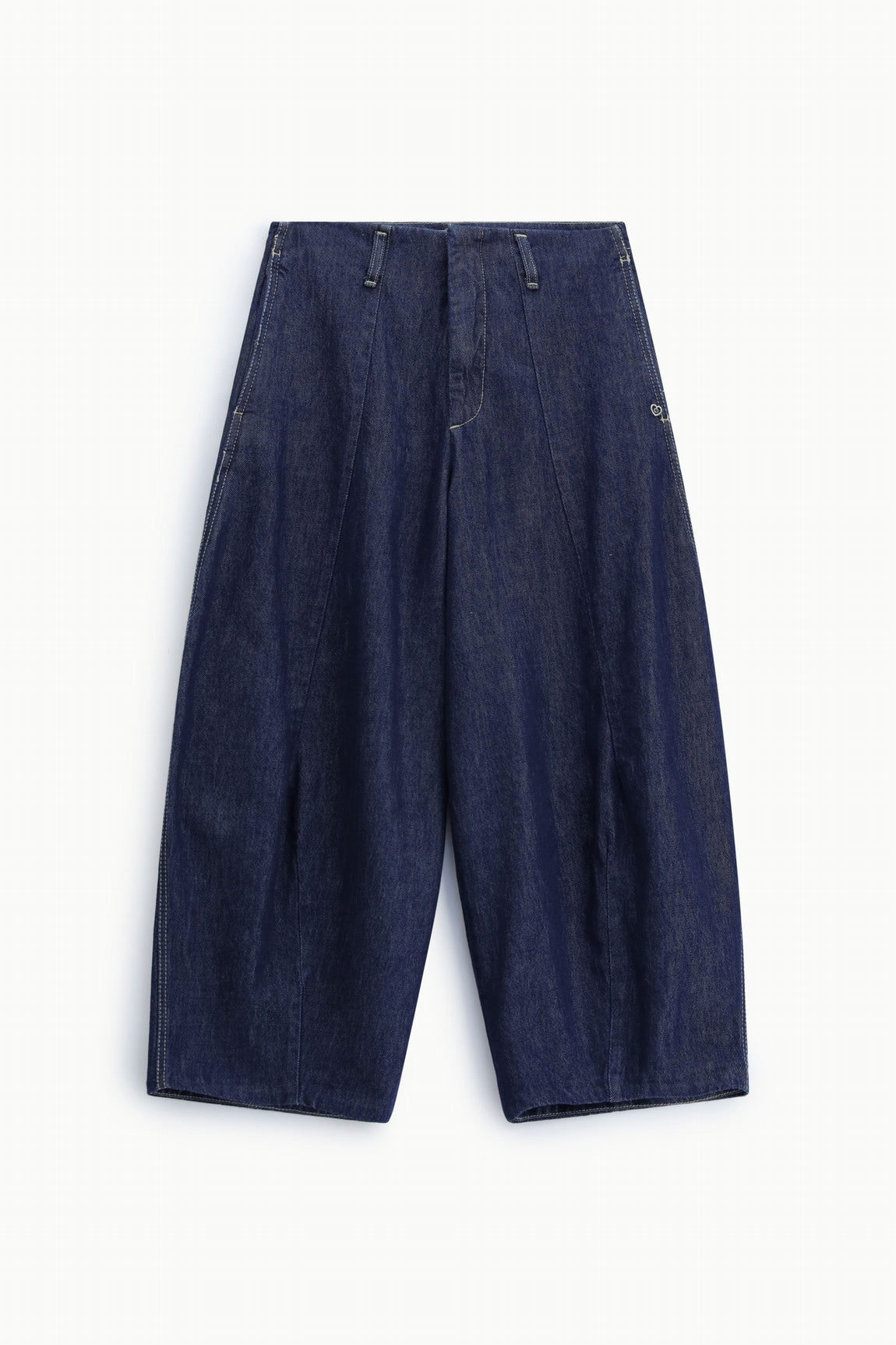 Please Jean Blu Denim P3stcqzw49