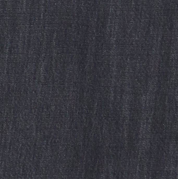 Please Jean Nero Denim P0z8dasntb