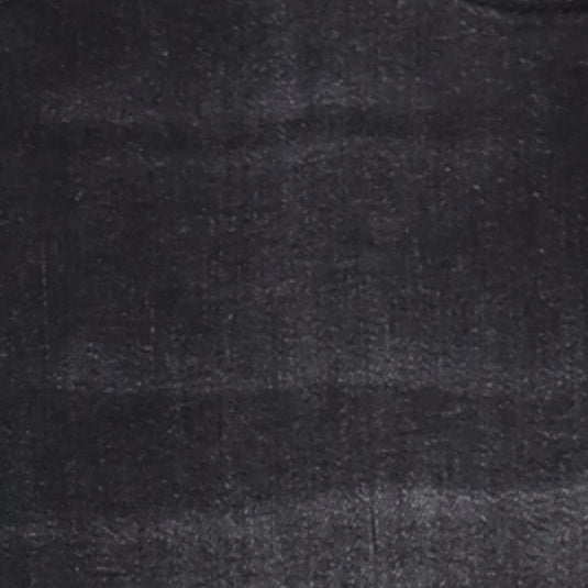 Please Jean Nero Denim P3afcpopfa