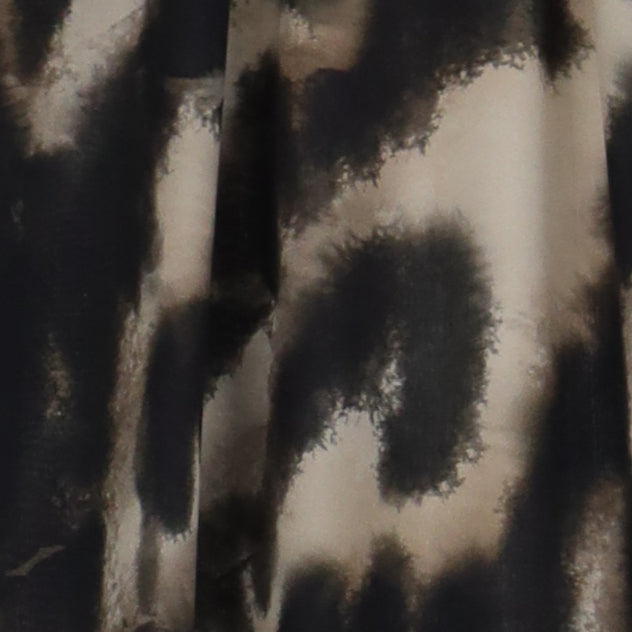 Please Jupe Beige G0krdlz000