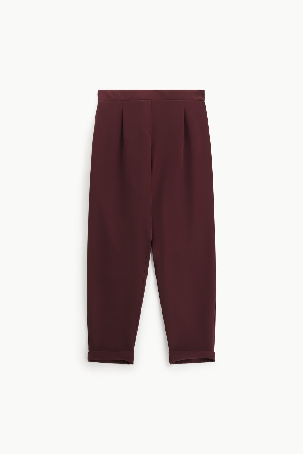 Please Pantalon Amarone P3gecsi000