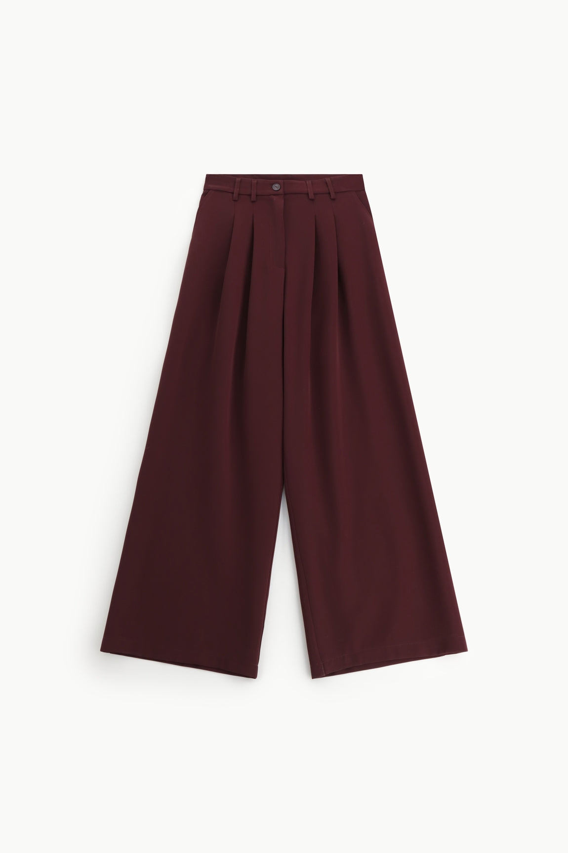 Please Pantalon Amarone P975ff93n