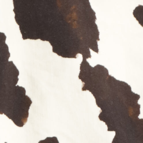 Please Pantalon Beige Moro P1t7djbc10