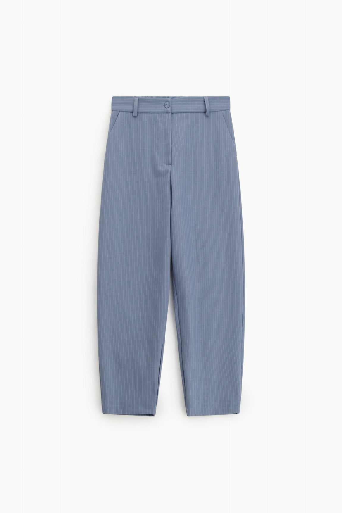 Please Pantalon Jeans P3g7dzg000