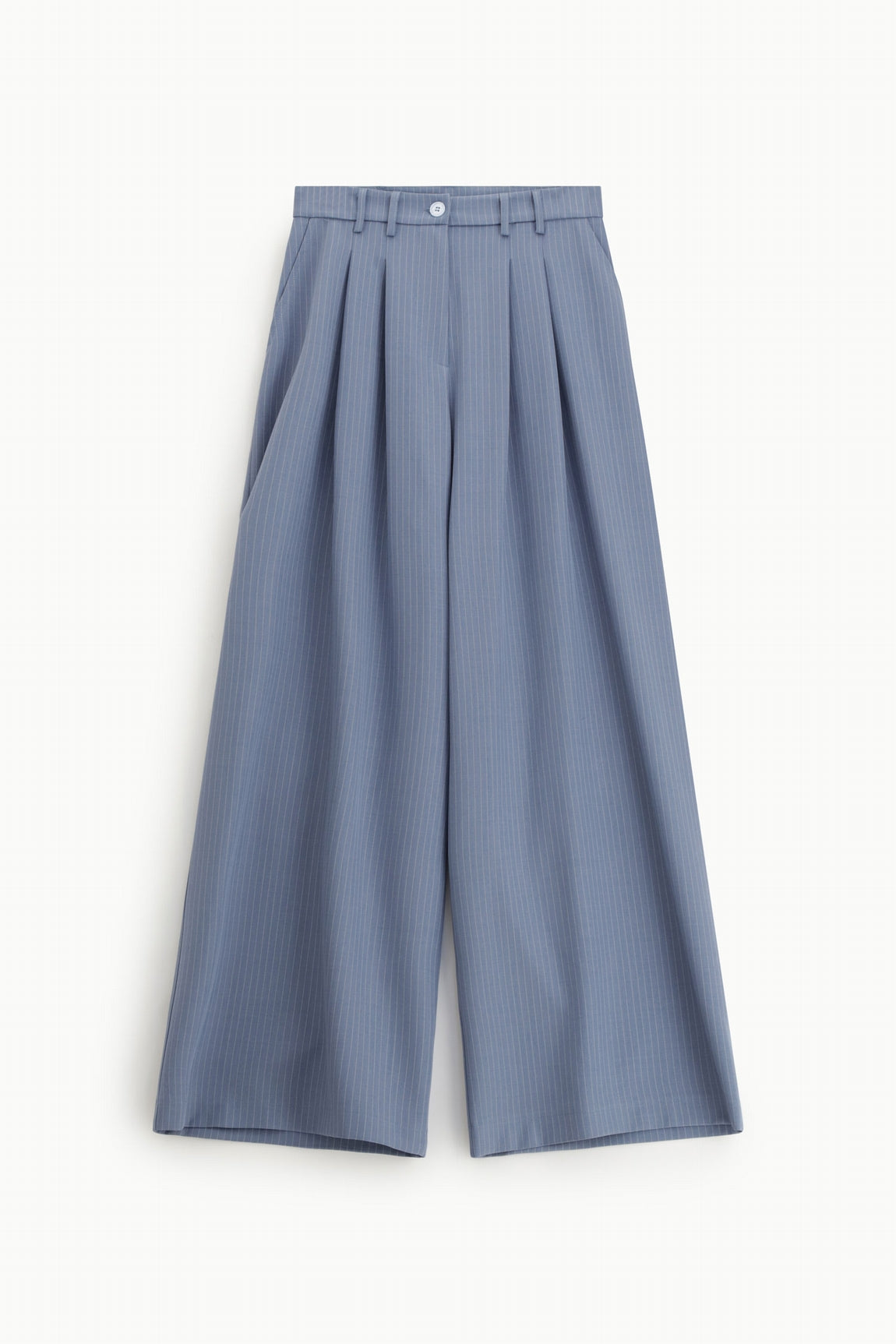 Please Pantalon Jeans P975hh01